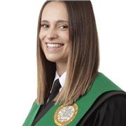 Profesora de infantil apta para dar clases en infantil o primaria